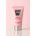 Crema de maini  Baehr Beauty Concept Rose